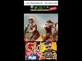GKT GOVINDGAMING IS LIVE