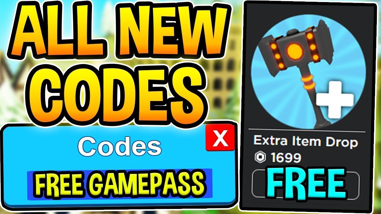 Rapid rumble codes. Rumble Quest коды. Рамбл квест. Рамбл квест коды. РОБЛОКС коды Rumble Quest.