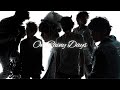 beast on rainy days but you are driving + rain