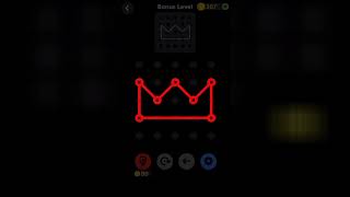 Line Connect Gameplay - CONNECTING DOTS! screenshot 4