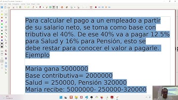 Fundamentos de programación imperativa Clase 2 2 Introducción a Python