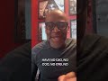 CampusToCapital x Eddie Opara
