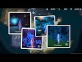 Wuthering waves Septimont 100% Secret Way