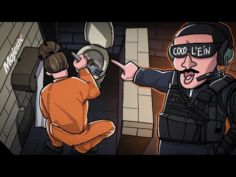 КАК ПРОШЕЛ ПЕРЕХОД ШЕПЕЛЯВОГО на НОВЫЙ ПРОЕКТ MAJESTIC RP / GTA 5 RP