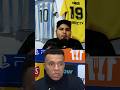 😱 Mbappe revela TODO y defiende a Vinicius #mbappe #vinicius #realmadrid #declaraciones #shorts