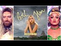 "Bruxelles Je T'Aime" | Lip Sync Cut | Drag Race Belgique S2