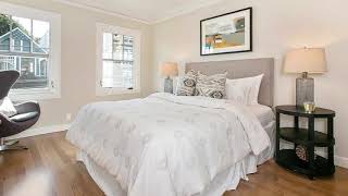4426 19th St, San Francisco, CA 94114