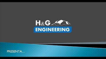 TEMA 1.2: INTRODUCCIÓN AL WEAP (1 PARTE).