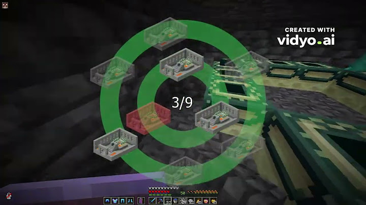 Hiding every end portal lifesteal smp 2 #viralvideo  #minecraft  #ai  #trending  #fyp  #shorts