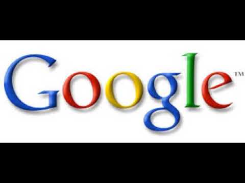 Top 5 sites in Canada - Google ca Youtube Google com Facebook Wikipedia