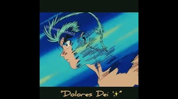 Thumbnail of Dolores Dei ✨