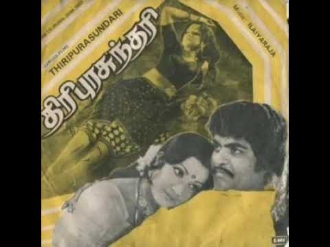 Vaanathu Poongkili Song Lyrics on YouTube