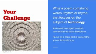 Concrete Poetry: Typography & Graphic Communications