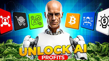 “Unlock the Power of AI Tools: Boost Creativity & Productivity Like Never Before! 🚀”