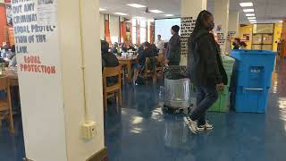 Meeting 6 (3/11/23) Part 3/3 | SFUSD High School Task Force