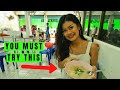 Thais Eat THIS For Breakfast ($1.64 Thai Food)