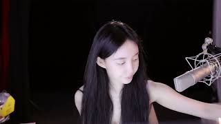 斗鱼douyu 王雨檬呀 20230427