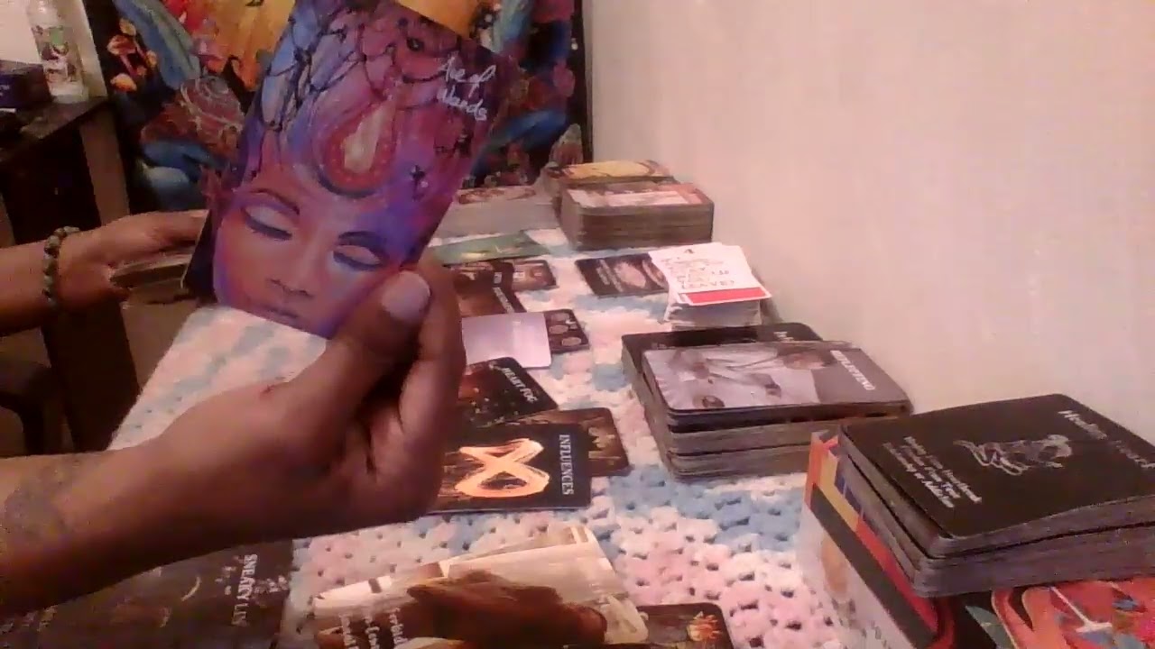 #скорпион они отвергнут тебя из-за иллюзии, из-за какой-то хитрости, с которой у них ничего не по...