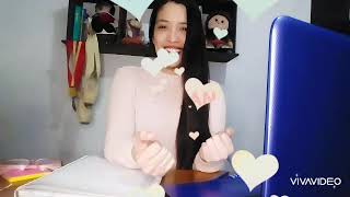 Que es la Grafomotricidad y para que sirve?