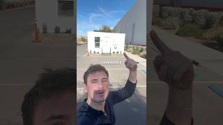 Casita Tour