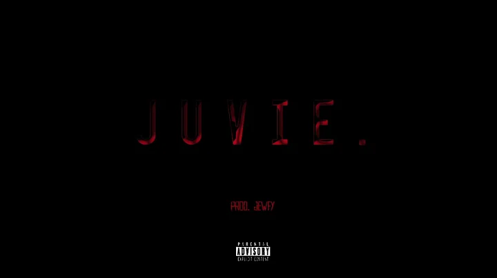 Llei - Juvie ( prod. JEWFY)