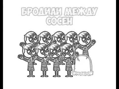 Приколы про москвичей