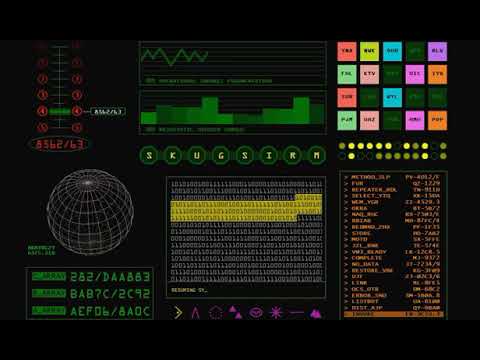Echo Reply Presents B O B B Y Digital 3