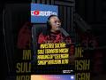 Investasi Sultan: Sule Ternyata Masih Nabung di "Celengan Singa" Ratusan Juta #shorts #sule