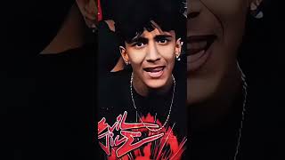 Since I Met You, Everything Just Feels Better