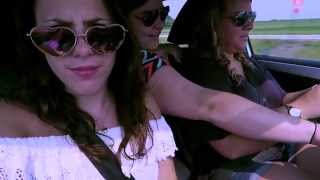 Chicago, Illinois // VLOG