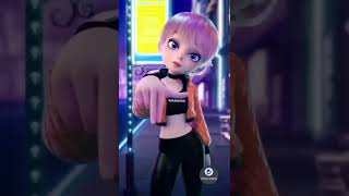 cartoon video #cartoon #art #drawing #artist #anime #sketch #artwork #animation #cartoons