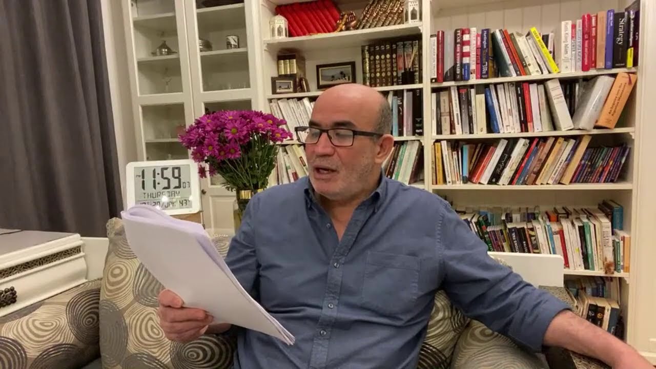 تسريبات بونويرة | 20 يناير 2022