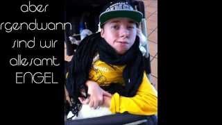 Engel - Fighting Spirits feat. Nacpany & Nani-K