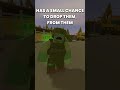 How to Find the Rewire Kit in Limestone Unturned shorts How to Find the Rewire Kit in Limestone Unturned shorts