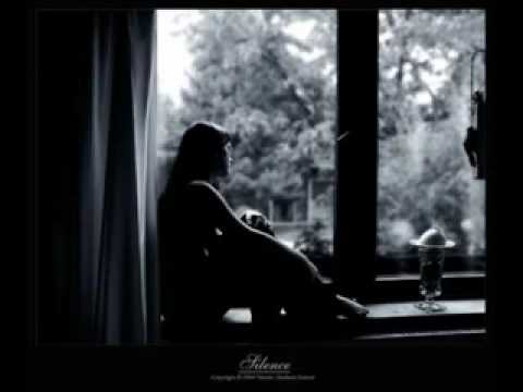 قصيدة جازع ال سفران أبتعد عني Mp4