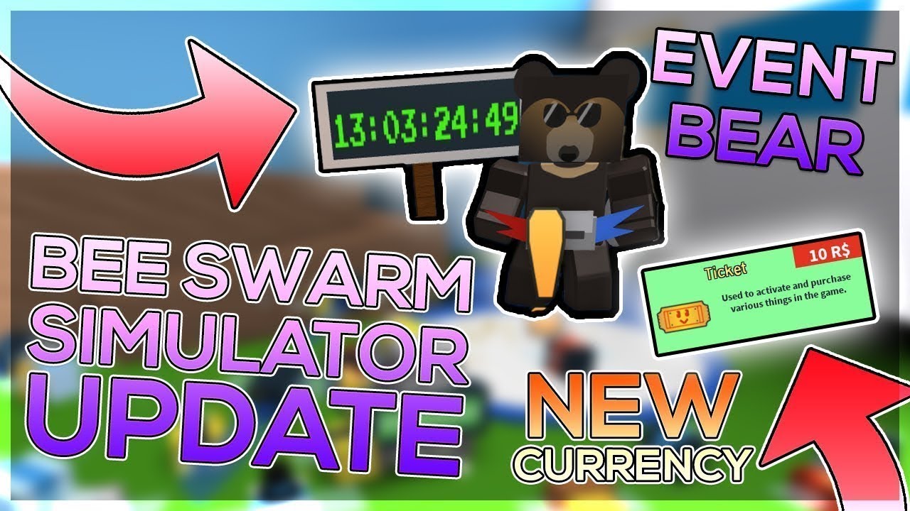 codes-for-bee-swarm-simulator-new-update-roblox-new-code-bee-swarm-simulator-youtube