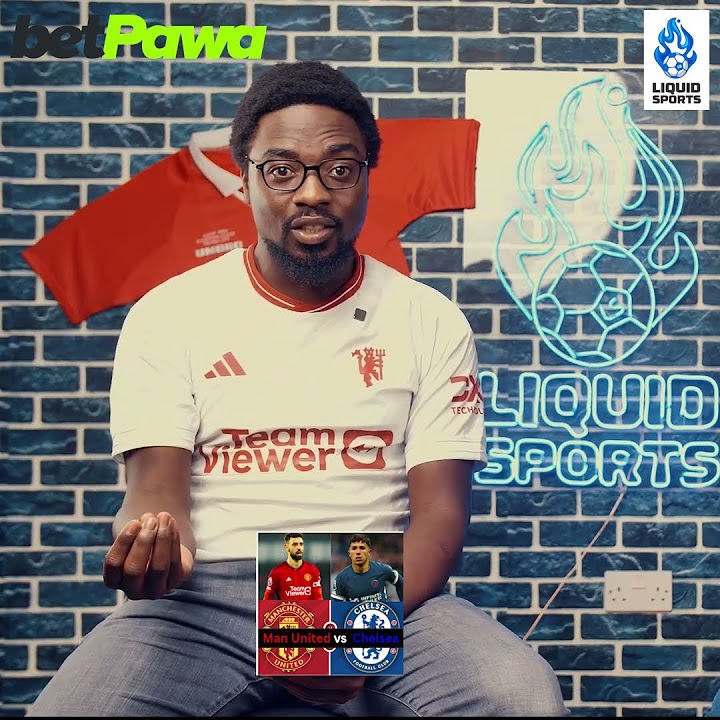 man-united-2-vs-1-chelsea-correct-score-prediction-it-is-going-to-be
