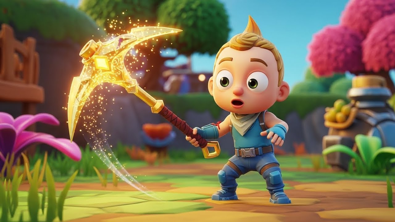 Best Nursery Rhymes 1 Hour Compilation | Kids Songs | Toddler Learning