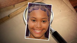 Richmond County deputies look for missing 17-year-old