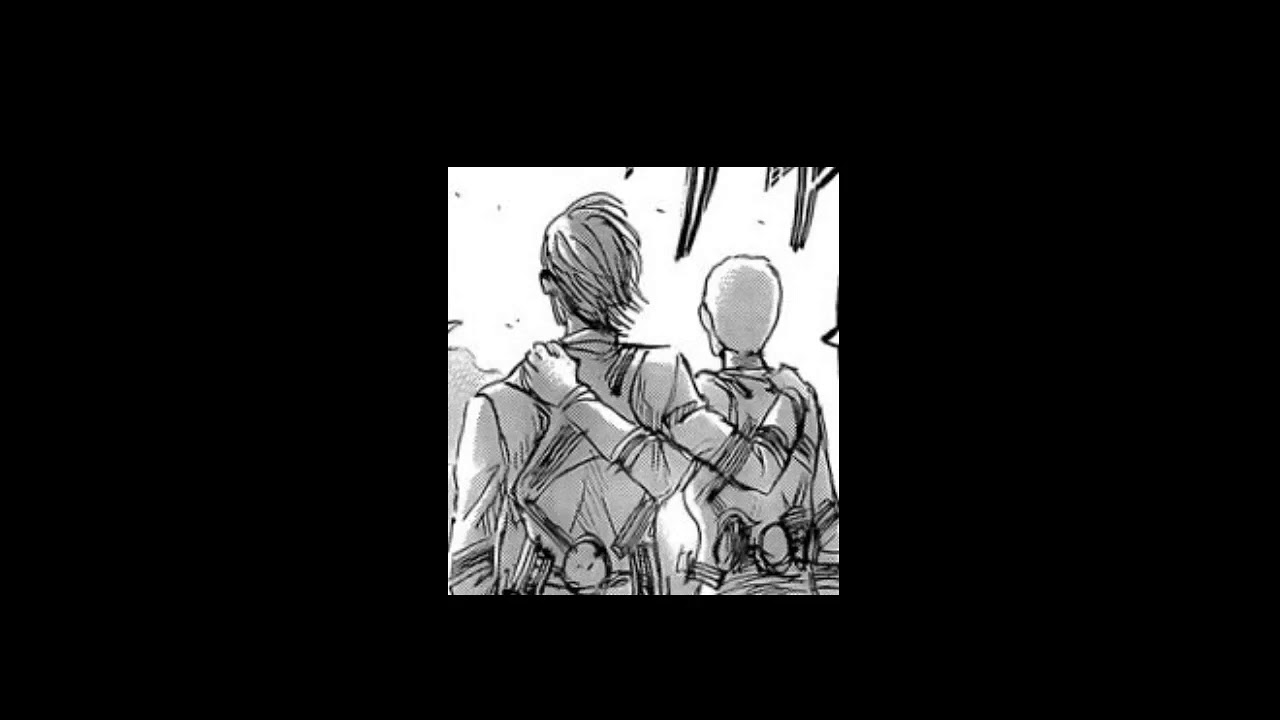 Yuko Ando - Shock (slowed + reverb)