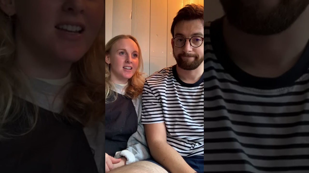 Pythouse Kitchen Garden Wedding Review | Izzy & Jamie