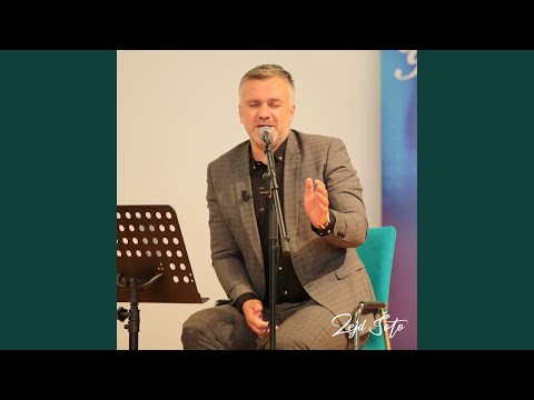 Veysel Karani