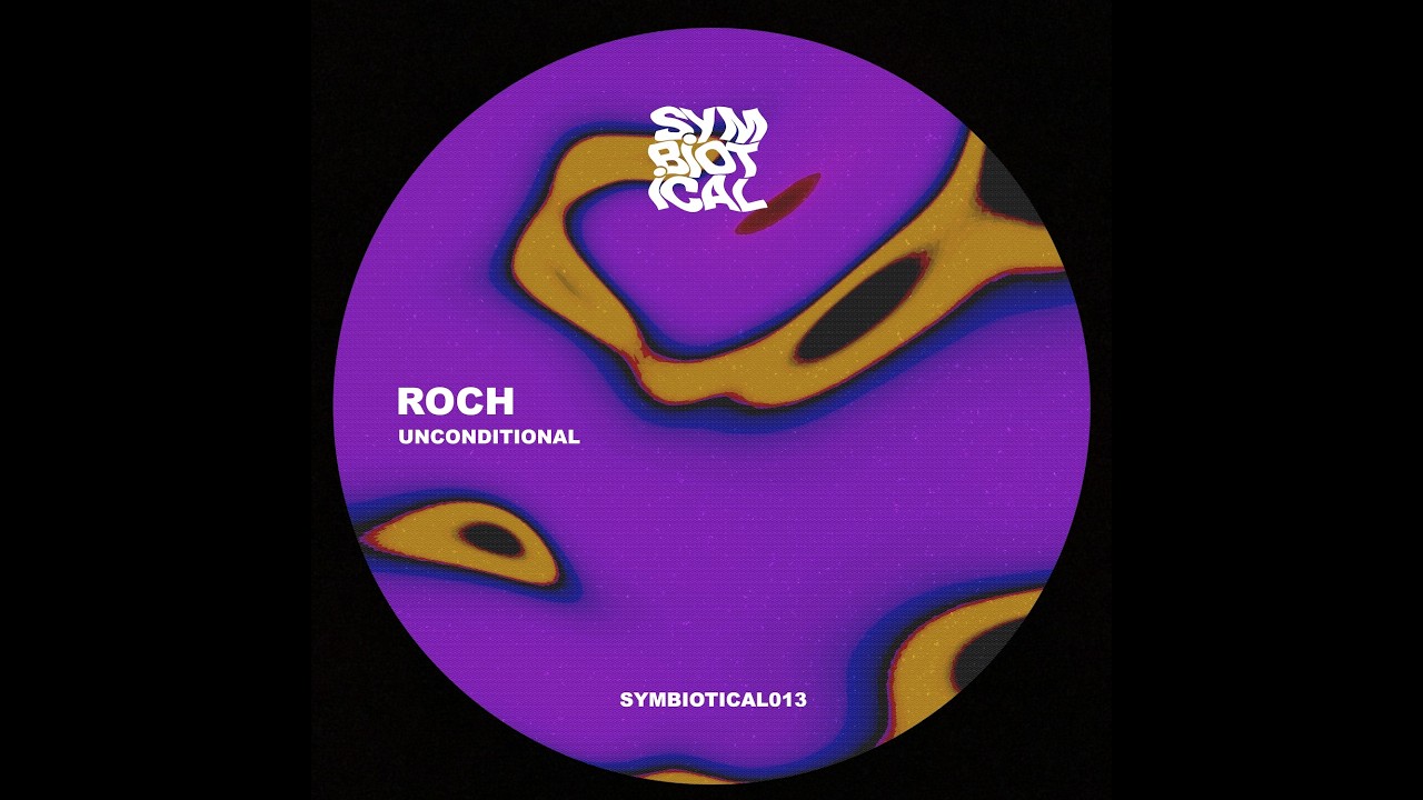 Watch Roch -- Truth on YouTube Watch Roch -- Truth on YouTube