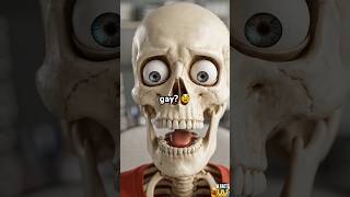 No pooping for 10 days? 😳…