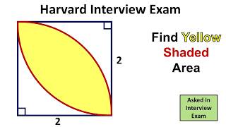Why Do Most Students Fail To Figure This Out! Is It So Tricky!