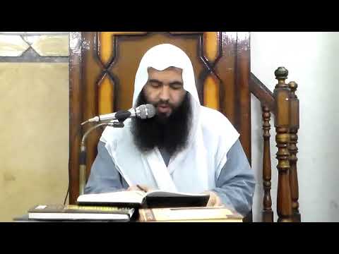 حكم تفسير البحر المحيط نرجو نشرها وترجمتها الى جميع اللغات لمن استطاع واتقن سعيد بن عبد المحسن