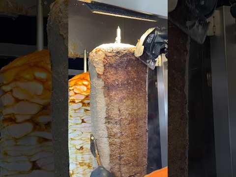 دیدنش هم آرامش بخشه