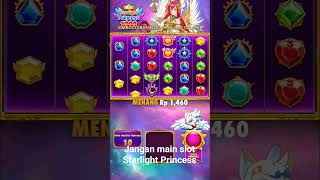 Jangan Main Slot Starlight Princess Atau Ini Yang Akan Terjadi.