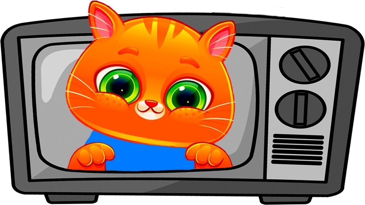 Картинки игрули тв