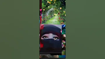 اوعي تاخد بالمظاهر دويتو اكسبلور 